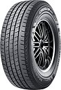 Фото Marshal Crugen HT51 (255/70R15 108T)