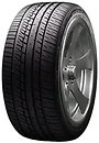 Фото Marshal Matrac X3 KL17 (255/55R19 111V)