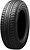 Фото Marshal Matrac MH 11 (185/50R16 81V)