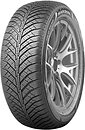 Фото Marshal MH22 (235/50R18 101V)
