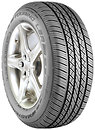 Фото Mastercraft Avenger Touring LSR (235/55R18 100V)