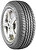 Фото Mastercraft Avenger Touring LSR (235/55R18 100V)