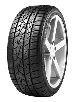 Фото Mastersteel All Weather (215/60R17 100V)