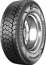 Фото Matador D HR 5 (315/70R22.5 154/150L)