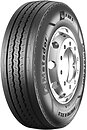 Фото Matador F HR 5 (315/70R22.5 156/150L)