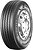 Фото Matador F HR 5 (315/70R22.5 156/150L)