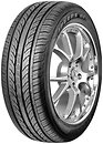 Фото Maxtrek Ingens A1 (235/60R18 107V XL)