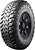 Фото Maxtrek Mud Trac (35/12.5R18 123Q)