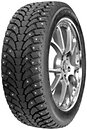 Шины (резина) для авто Maxtrek