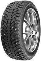 Фото Maxtrek Trek M900 (255/55R20 110H XL) шип