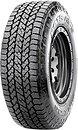 Фото Maxxis AT-781 Razr ATS 1 (205/70R15 96T)