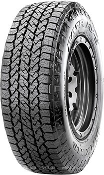 Фото Maxxis AT-781 Razr ATS 1 (205/70R15 96T)