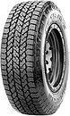 Фото Maxxis AT-781 Razr ATS 1 (215/65R16 98T)