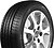 Фото Maxxis Bravo HP-M5 (225/55R18 102V XL)