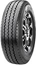 Фото Maxxis CL31N (155/70R13C 79N)