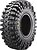 Фото Maxxis M9060 Trepador (38/12.5R16 129K)