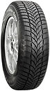 Фото Maxxis MA-SW Victra Snow (225/70R16 107H XL)