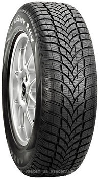 Фото Maxxis MA-SW Victra Snow (245/70R16 107H)