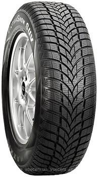 Фото Maxxis MA-SW Victra Snow (255/50R19 107V)