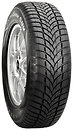 Фото Maxxis MA-SW Victra Snow SUV (255/65R16 109H)
