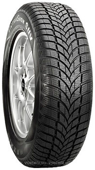 Фото Maxxis MA-SW Victra Snow SUV (205/80R16 104T)