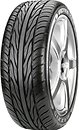 Фото Maxxis MA-Z4S Victra (275/35R20 102W)