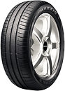 Фото Maxxis Mecotra ME3 (195/60R16 89H)