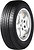 Фото Maxxis MP-10 Mecotra (185/60R14 82H)