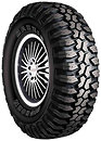 Фото Maxxis MT-762 Bighorn (275/65R20 126/123Q)