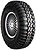 Фото Maxxis MT-762 Bighorn (275/65R20 126/123Q)