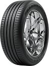Фото Maxxis Premitra HP6 (215/40R17 87W XL)
