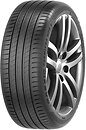 Фото Maxxis Premitra HP6A (225/45R18 95Y XL)