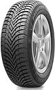 Фото Maxxis Premitra Snow WP6 SUV (255/45R20 105V XL)