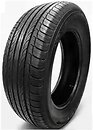 Фото Maxxis S570 Terraclaw H/P (255/60R19 109W XL)