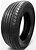 Фото Maxxis S570 Terraclaw H/P (255/60R19 109W XL)