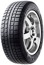 Фото Maxxis SP03 Arctictrekker (185/70R14 88T)