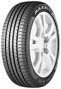 Фото Maxxis Victra M-36 (205/50R17 93W)