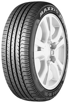 Фото Maxxis Victra M-36 (205/50R17 93W)