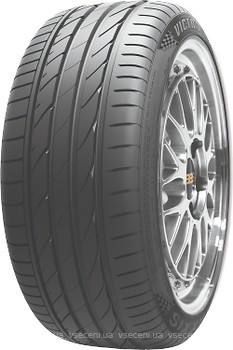 Фото Maxxis Victra Sport 5 (235/65R17 104W)