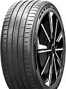 Фото Maxxis Victra Sport 6 (225/55R19 99Y XL)