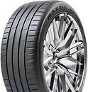 Фото Maxxis Victra Sport 6 SUV (235/45R21 101Y XL)