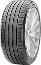 Фото Maxxis Victra Sport EV (255/45R19 104W)