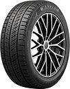 Фото Maxzez Snowclaw III (205/55R16 91H)