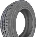 Фото Mazzini Eco 907 Taxi (185/60R14 82H)