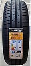 Фото Mazzini Falconer F1 (195/55R15 85V)