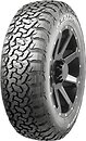 Фото Mazzini GiantXplorer A/T (215/70R16 100T)