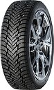 Фото Mazzini Ice Leopard 2 (225/75R16C 118/116Q) под шип