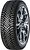 Фото Mazzini Ice Leopard 2 (225/75R16C 118/116Q) под шип