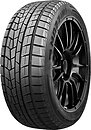 Фото Mazzini Snowleopard 3 (245/45R20 103V XL)