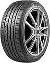 Фото Mazzini Super Sport Chaser (205/45R17 84V)